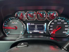 Chevrolet Silverado 2019 LT * CARFAX * БЕЗ ПЪРВОНАЧАЛНА ВНОСКА - 38150 лв. / 19505.79 € - 82704954 8