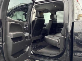 Chevrolet Silverado 2019 LT * CARFAX * БЕЗ ПЪРВОНАЧАЛНА ВНОСКА - 38150 лв. / 19505.79 € - 82704954 11