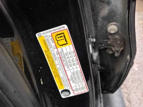 Chevrolet Silverado 2019 LT * CARFAX * БЕЗ ПЪРВОНАЧАЛНА ВНОСКА - 38150 лв. / 19505.79 € - 82704954 13