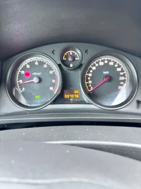 Opel Zafira, снимка 6 — Bazar.bg Opel Zafira, снимка 6