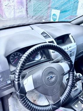 Opel Zafira | Mobile.bg � ����� ������ 3