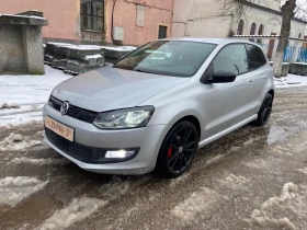 VW Polo - 5550 € / 10854.86 лв. - 89767690 2