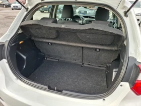 Toyota Yaris 1.0 euro 6 - 8690 € / 16996.16 лв. - 80784185 11