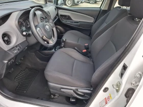 Toyota Yaris 1.0 euro 6 - 8690 € / 16996.16 лв. - 80784185 6