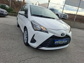Toyota Yaris 1.0 euro 6 - 8690 € / 16996.16 лв. - 80784185 2