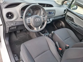 Toyota Yaris 1.0 euro 6 - 8690 € / 16996.16 лв. - 80784185 5