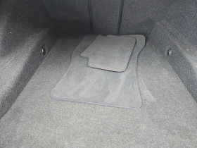 BMW 540 i M SPORT LINE - 17500 € / 34227.03 лв. - 12086807 15