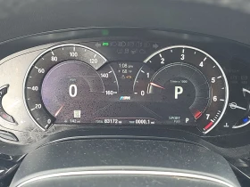 BMW 540 i M SPORT LINE - 17500 € / 34227.03 лв. - 12086807 11