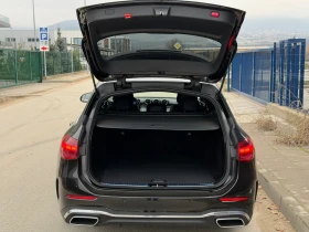 Mercedes-Benz C 220 AMG LINE PREMIUM/HYBRID/9G-TRONIC/СЕРВИЗНА ИСТОРИЯ - 26500 € / 51829.49 лв. - 45788266 5