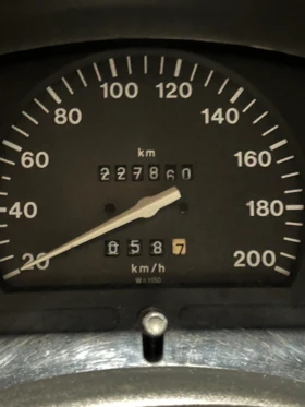 Opel Corsa - 1000 € / 1955.83 лв. - 84315431 10