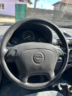 Opel Corsa - 1000 € / 1955.83 лв. - 84315431 6