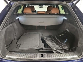 Audi E-Tron * PROGRESSIV * CARFAX * ЦЕНА ДО БГ, снимка 15 - Автомобили и джипове - 53647423