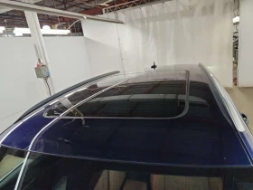 Audi E-Tron * PROGRESSIV * CARFAX * ЦЕНА ДО БГ, снимка 13 - Автомобили и джипове - 53647423