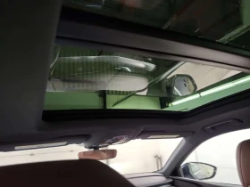 Audi E-Tron * PROGRESSIV * CARFAX * ЦЕНА ДО БГ, снимка 12 - Автомобили и джипове - 53647423