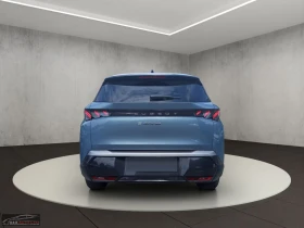 Peugeot 5008 e/213HP/GT/360/FACELIFT/DIGITAL/PANO/ACC/LED/116v - 52699 € / 103070.29 лв. - 72986716 8