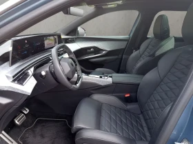 Peugeot 5008 e/213HP/GT/360/FACELIFT/DIGITAL/PANO/ACC/LED/116v - 52699 € / 103070.29 лв. - 72986716 14