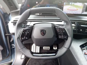Peugeot 5008 e/213HP/GT/360/FACELIFT/DIGITAL/PANO/ACC/LED/116v - 52699 € / 103070.29 лв. - 72986716 10