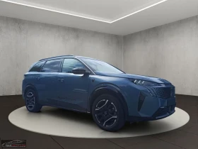 Peugeot 5008 e/213HP/GT/360/FACELIFT/DIGITAL/PANO/ACC/LED/116v - 52699 € / 103070.29 лв. - 72986716 5