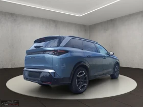 Peugeot 5008 e/213HP/GT/360/FACELIFT/DIGITAL/PANO/ACC/LED/116v - 52699 € / 103070.29 лв. - 72986716 7