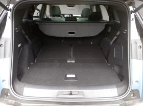 Peugeot 5008 e/213HP/GT/360/FACELIFT/DIGITAL/PANO/ACC/LED/116v - 52699 € / 103070.29 лв. - 72986716 9