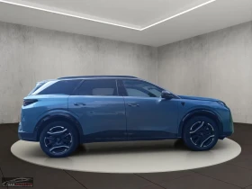 Peugeot 5008 e/213HP/GT/360/FACELIFT/DIGITAL/PANO/ACC/LED/116v - 52699 € / 103070.29 лв. - 72986716 6