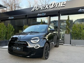 Fiat 500 LA PRIMA - 20000 € / 39116.60 лв. - 76869804 2