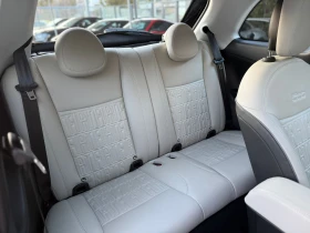 Fiat 500 LA PRIMA - 20000 € / 39116.60 лв. - 76869804 15