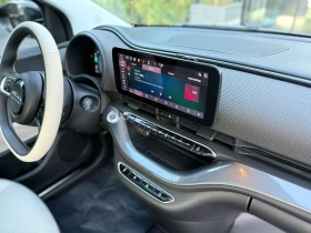 Fiat 500 LA PRIMA - 20000 € / 39116.60 лв. - 76869804 16