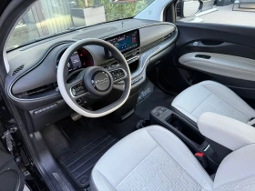 Fiat 500 LA PRIMA - 20000 € / 39116.60 лв. - 76869804 9