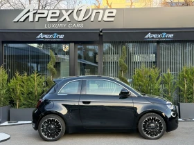 Fiat 500 LA PRIMA - 20000 € / 39116.60 лв. - 76869804 3