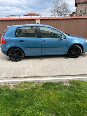 VW Golf 1.4 | Auto.bg — изображение 5