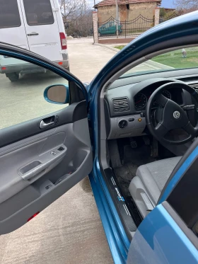 VW Golf 1.4 | Auto.bg — изображение 8