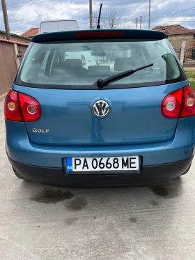 VW Golf 1.4 | Auto.bg — изображение 3