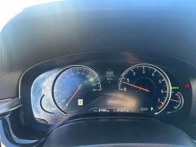 BMW 540 * 540i xDrive * CARFAX * ЦЕНА ДО БГ - 26000 € / 50851.58 лв. - 57938695 7