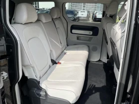 VW ID.Buzz PASSANGER/204HP/PRO/IQLIGHTS/CAM/AMBI/253z - 44899 € / 87814.81 лв. - 56436901 14