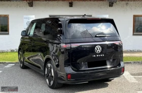 VW ID.Buzz PASSANGER/204HP/PRO/IQLIGHTS/CAM/AMBI/253z - 44899 € / 87814.81 лв. - 56436901 2
