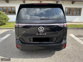 VW ID.Buzz PASSANGER/204HP/PRO/IQLIGHTS/CAM/AMBI/253z - 44899 € / 87814.81 лв. - 56436901 5