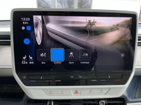 VW ID.Buzz PASSANGER/204HP/PRO/IQLIGHTS/CAM/AMBI/253z - 44899 € / 87814.81 лв. - 56436901 16