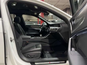 Audi A6 * PROGRESSIV QUATTRO S LINE SPORT DRIVER ASSIST *  - 24100 € / 47135.50 лв. - 41046402 10