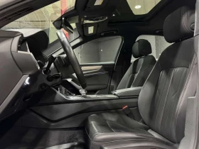 Audi A6 * PROGRESSIV QUATTRO S LINE SPORT DRIVER ASSIST *  - 24100 € / 47135.50 лв. - 41046402 17
