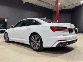 Audi A6 * PROGRESSIV QUATTRO S LINE SPORT DRIVER ASSIST *  - 24100 € / 47135.50 лв. - 41046402 6