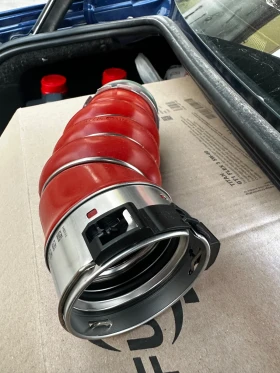 BMW 335 - 13500 € / 26403.70 лв. - 52093517 13