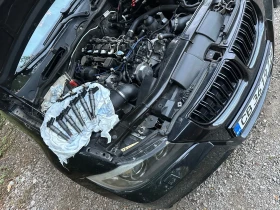 BMW 335 - 13500 € / 26403.70 лв. - 52093517 16