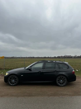 BMW 335 - 13500 € / 26403.70 лв. - 52093517 3