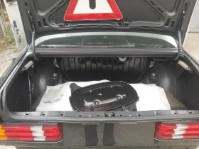 Mercedes-Benz 190 - 10000 € / 19558.30 лв. - 84448450 15