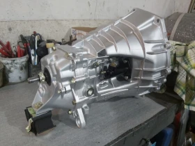 Mercedes-Benz 190 - 10000 € / 19558.30 лв. - 84448450 9