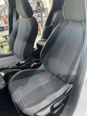 Peugeot 208 - 10800 € / 21122.96 лв. - 53550385 10