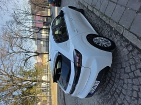 Peugeot 208 - 10800 € / 21122.96 лв. - 53550385 4