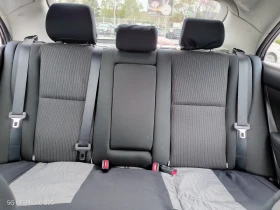 Toyota Avensis 1.8 VVT-I - 4300 € / 8410.07 лв. - 55456889 4