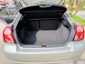 Toyota Avensis 1.8 VVT-I - 4300 € / 8410.07 лв. - 55456889 8